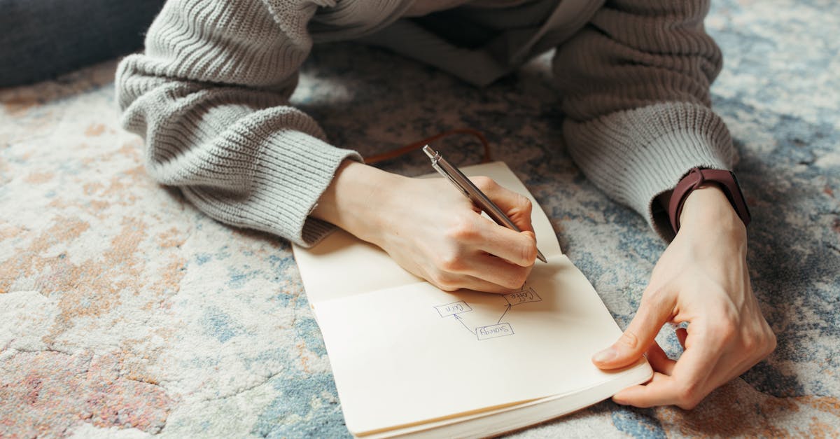 富途阳春公司注册代理