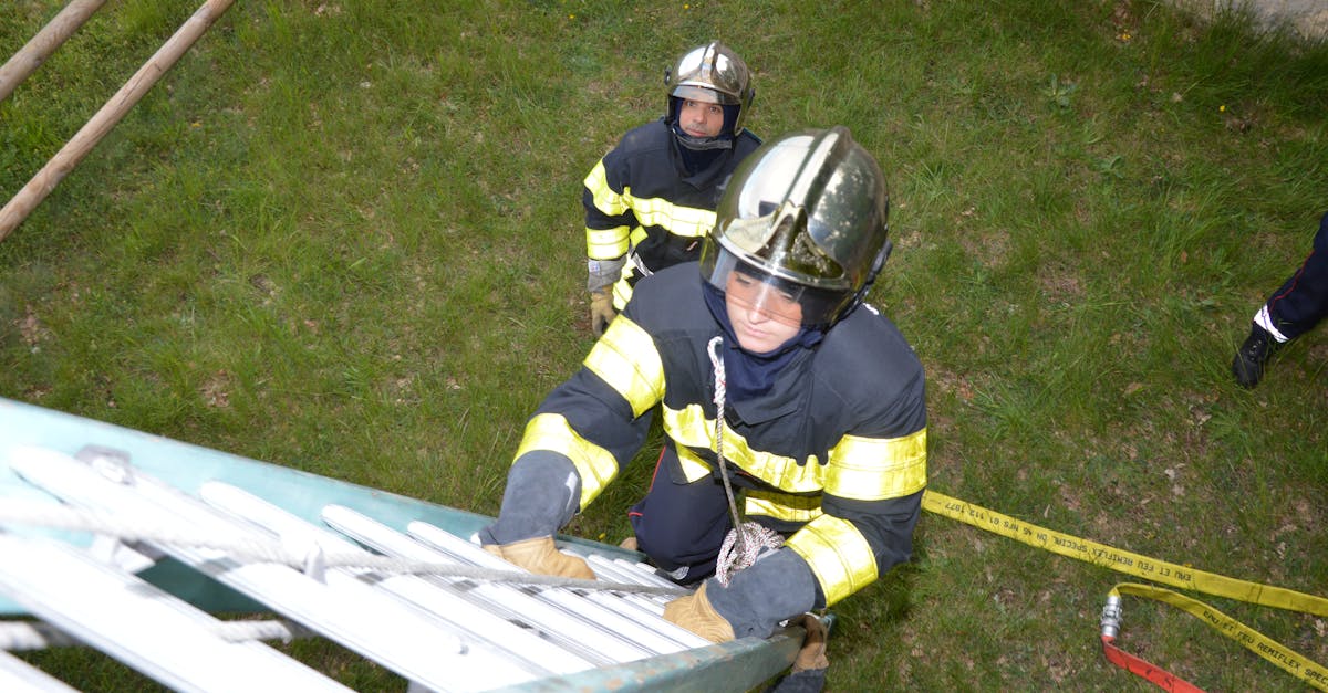 解读购买DDOS攻击- 龙湾专职代理记账平台地址