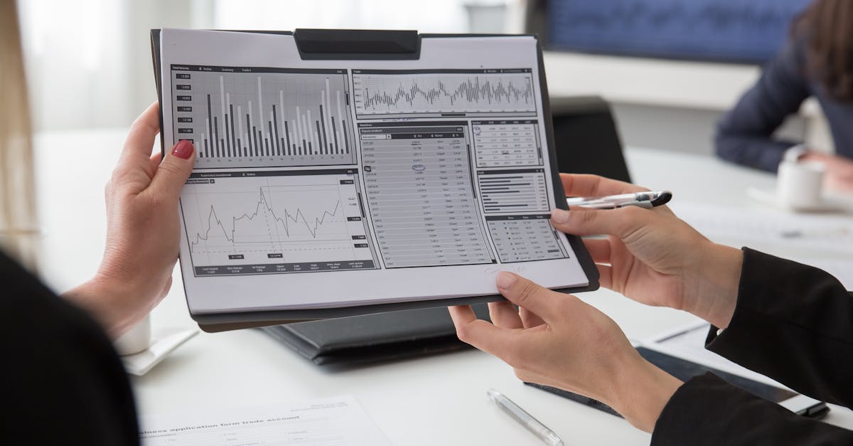 天美弥勒代理注册工商