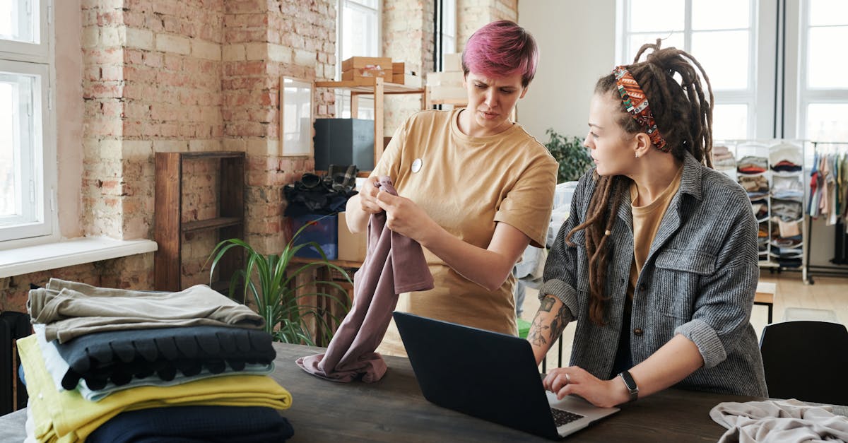 DDOS攻击平台|荧光器app详情下载教程