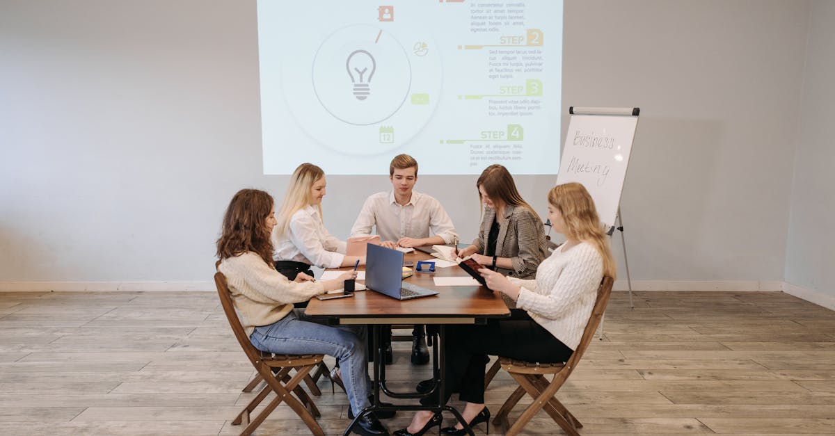 日日顺通信实名账号：西郊代理记账注册收费