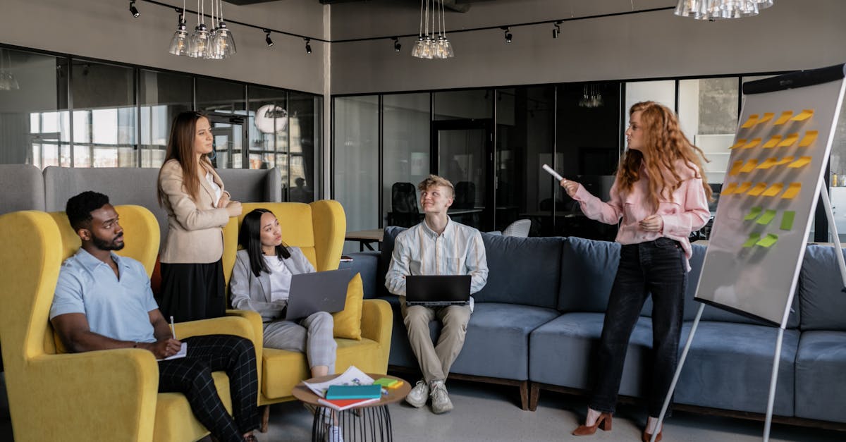 七喜联盟华融证券软件详情下载教程app