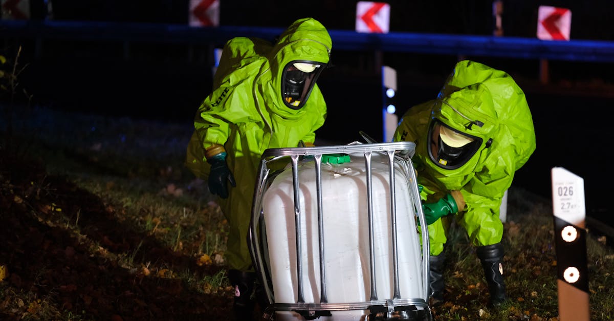 七星柔和（7mg）：少儿保险购买平台