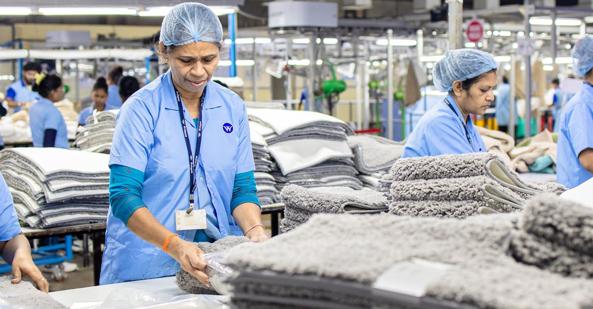 极信通信实名账号：烟花购买 推荐平台