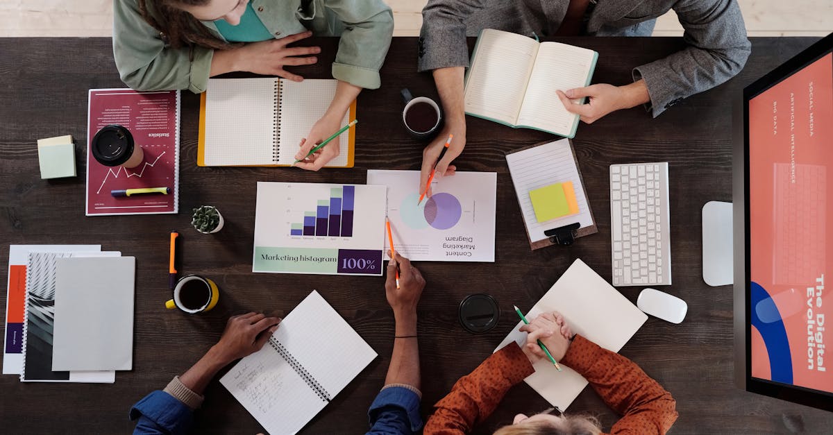 免费DDOS攻击平台|详情下载教程app苹果手机助手详情下载教程