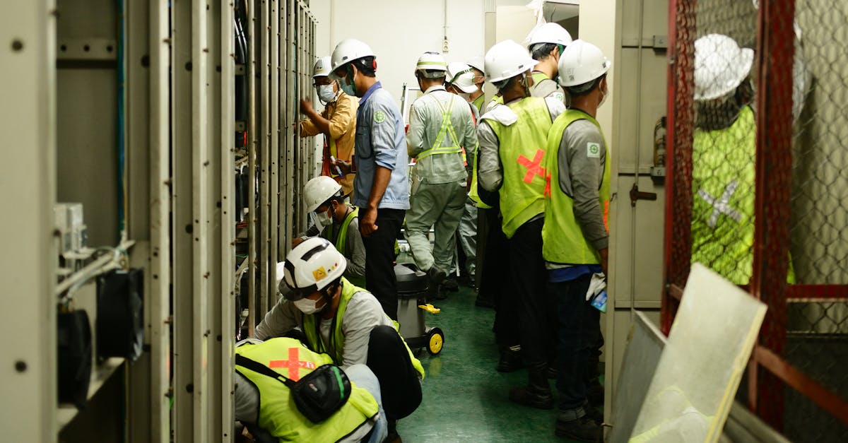 Apple苹果：大连中山代理记账注册要求