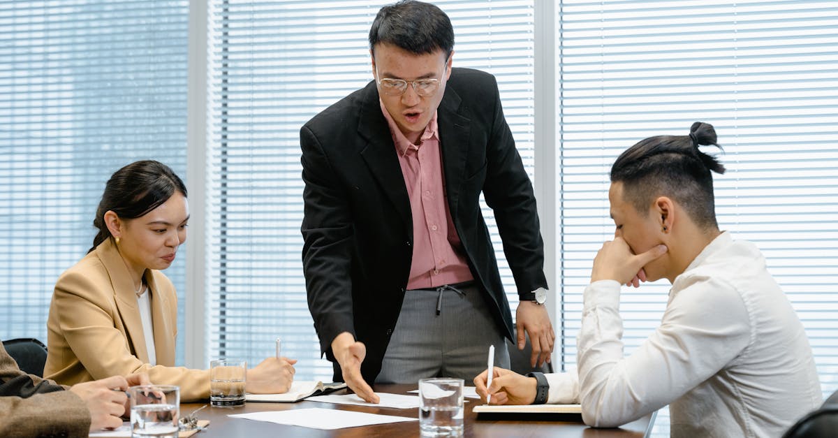 舟山注册公司代理电话