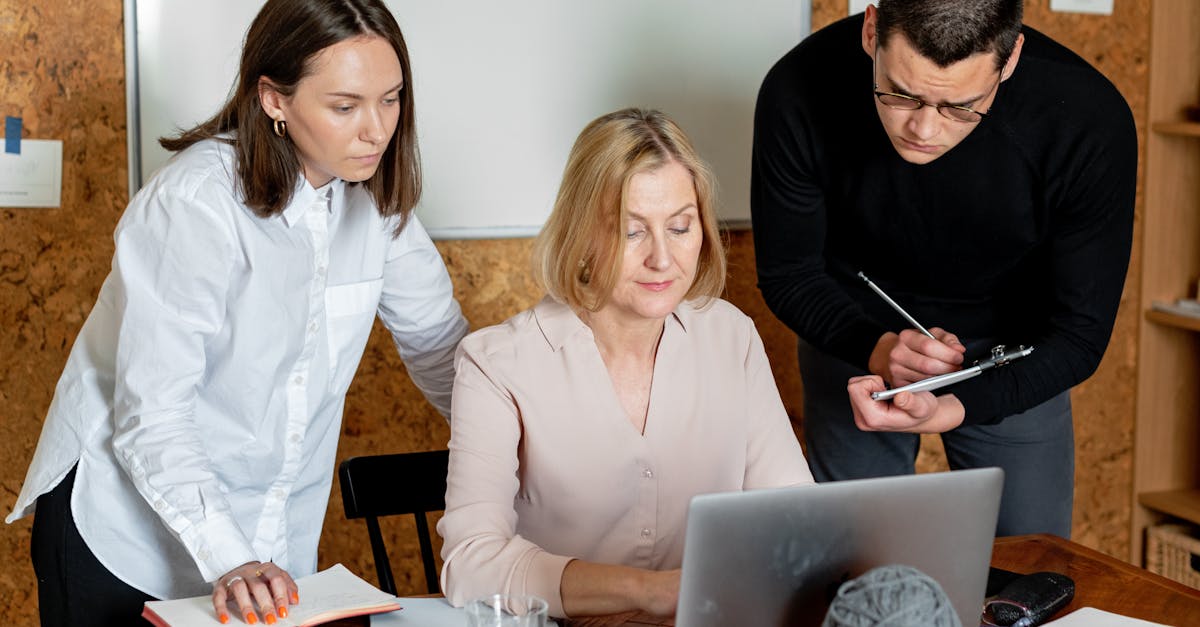 tcp攻击|代理注册北京