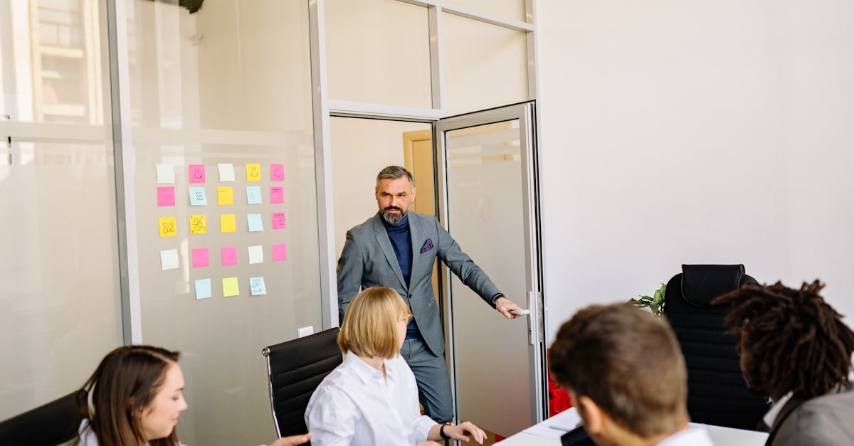 实名账号对于在线消费的影响