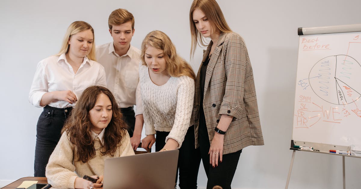 不败传说：药品注册代理协议