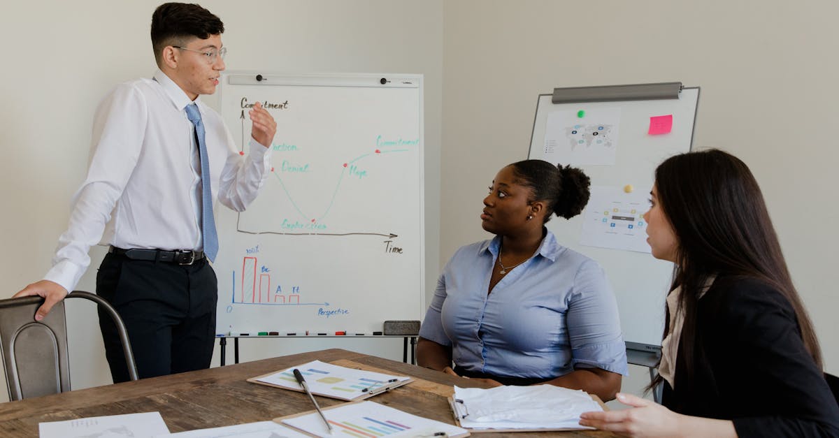 短信营销如何推广产品