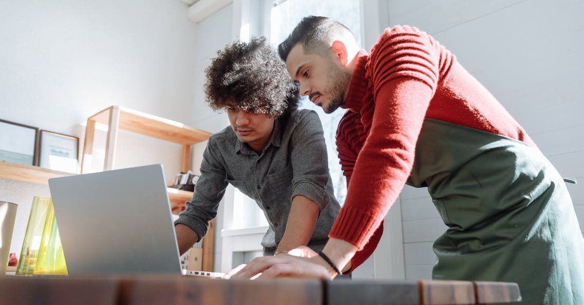 用户体验在SEO中的作用