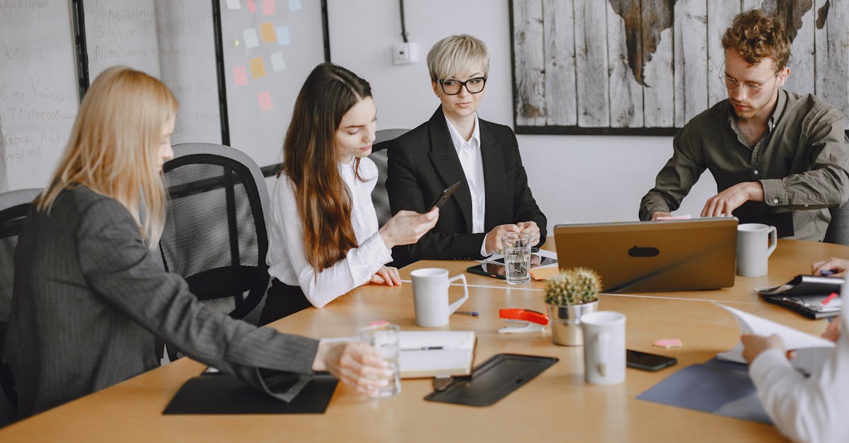 技术支持辅助与游戏心理学的关系：它如何影响玩家的游戏心理？