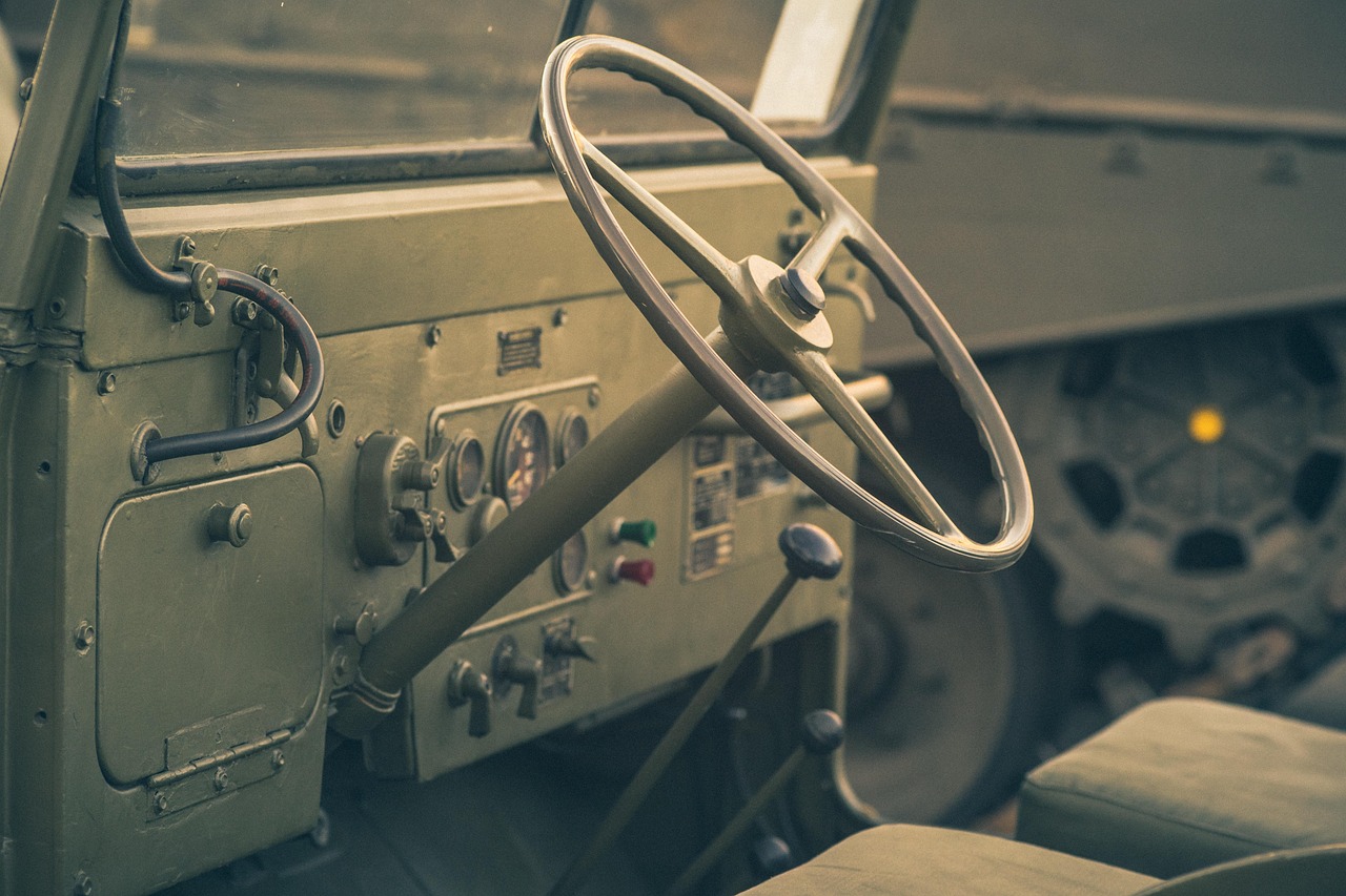 微信号买卖渠道：嗨钱贷app官方详情下载教程