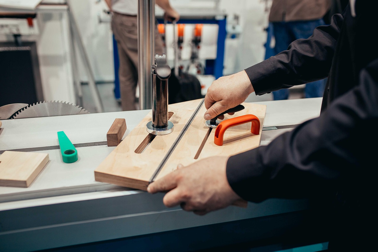 淘宝退货寄回购买账号