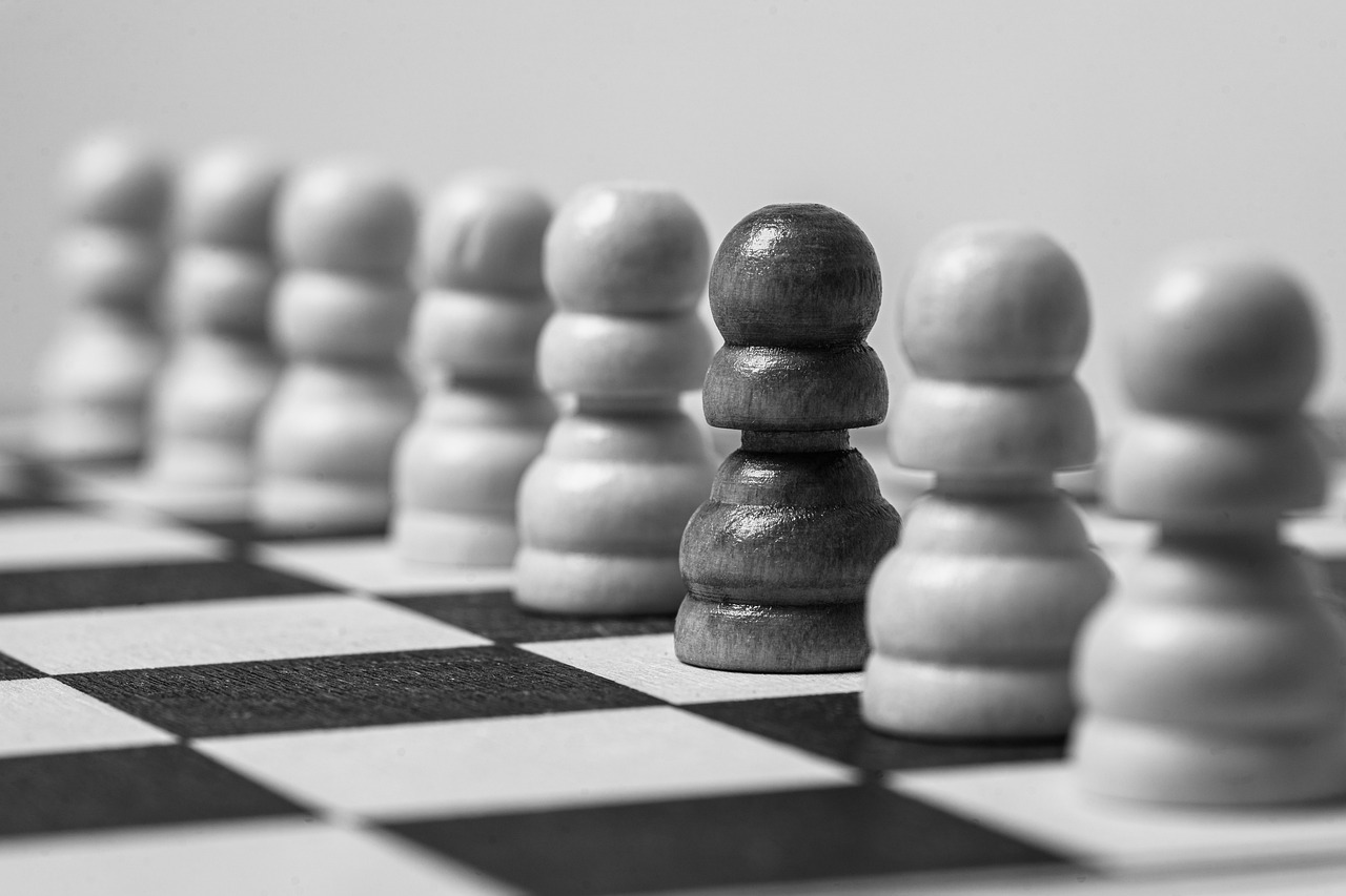 太阳城3天津代理注册办照