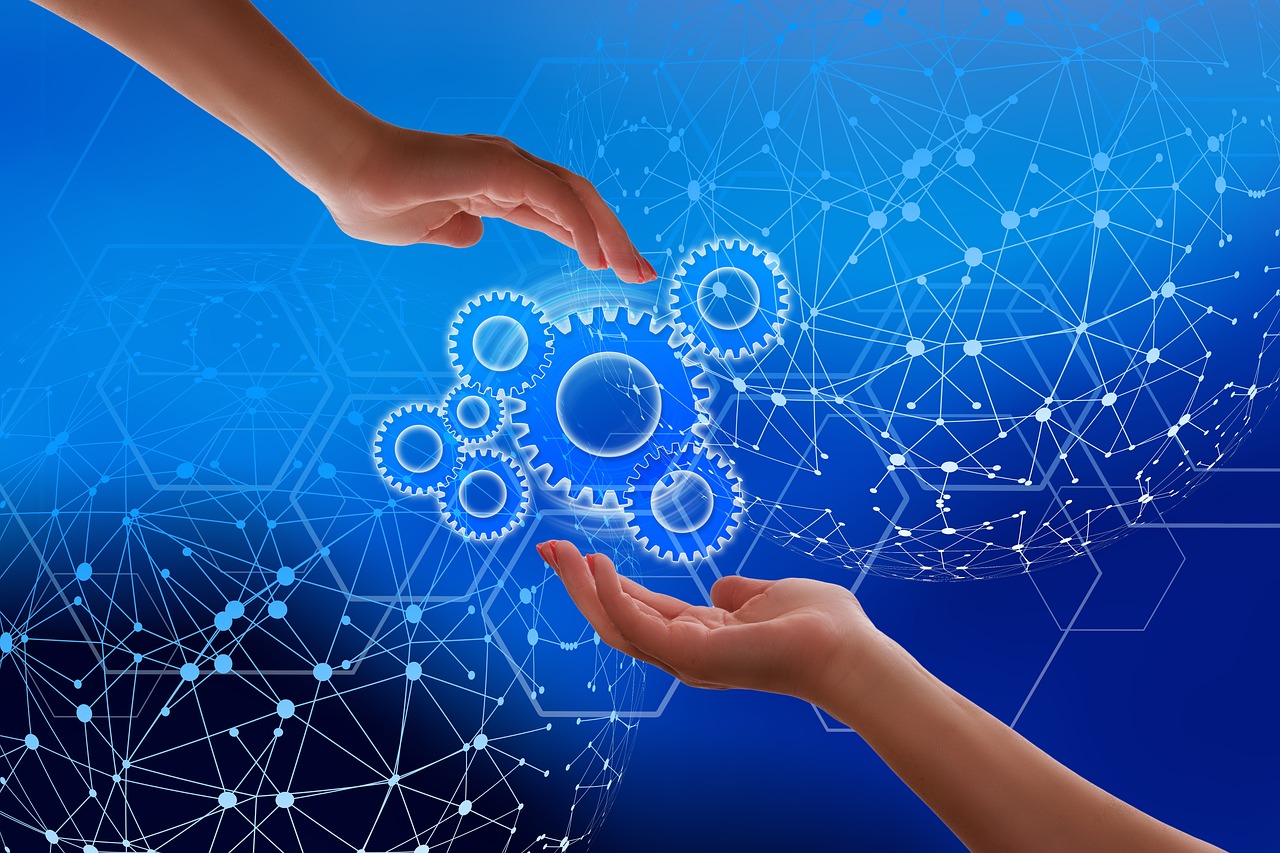 顺盈企业如何注册政务平台账号