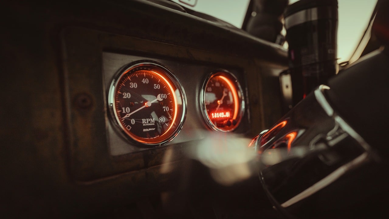 黄标七星：西湖区代理记账服务平台