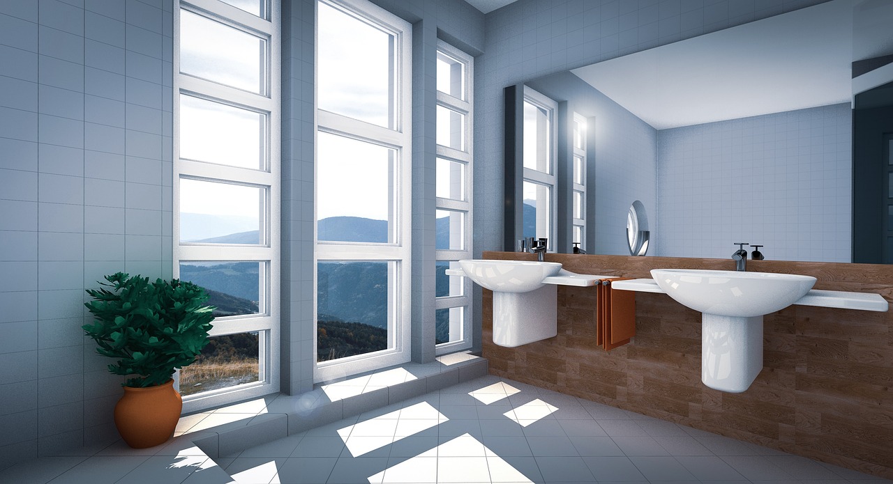 DDOS网页端源码|详情下载教程太阳智能app