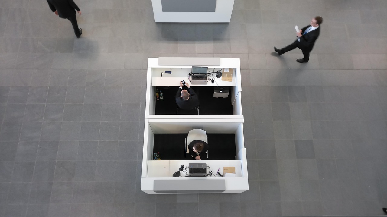 欧盟卡斯特（5mg）：网投开户平台