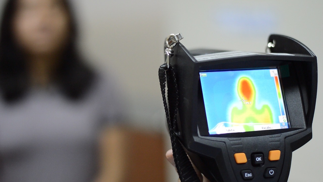 网页DDOS攻击平台|碎屏保购买平台