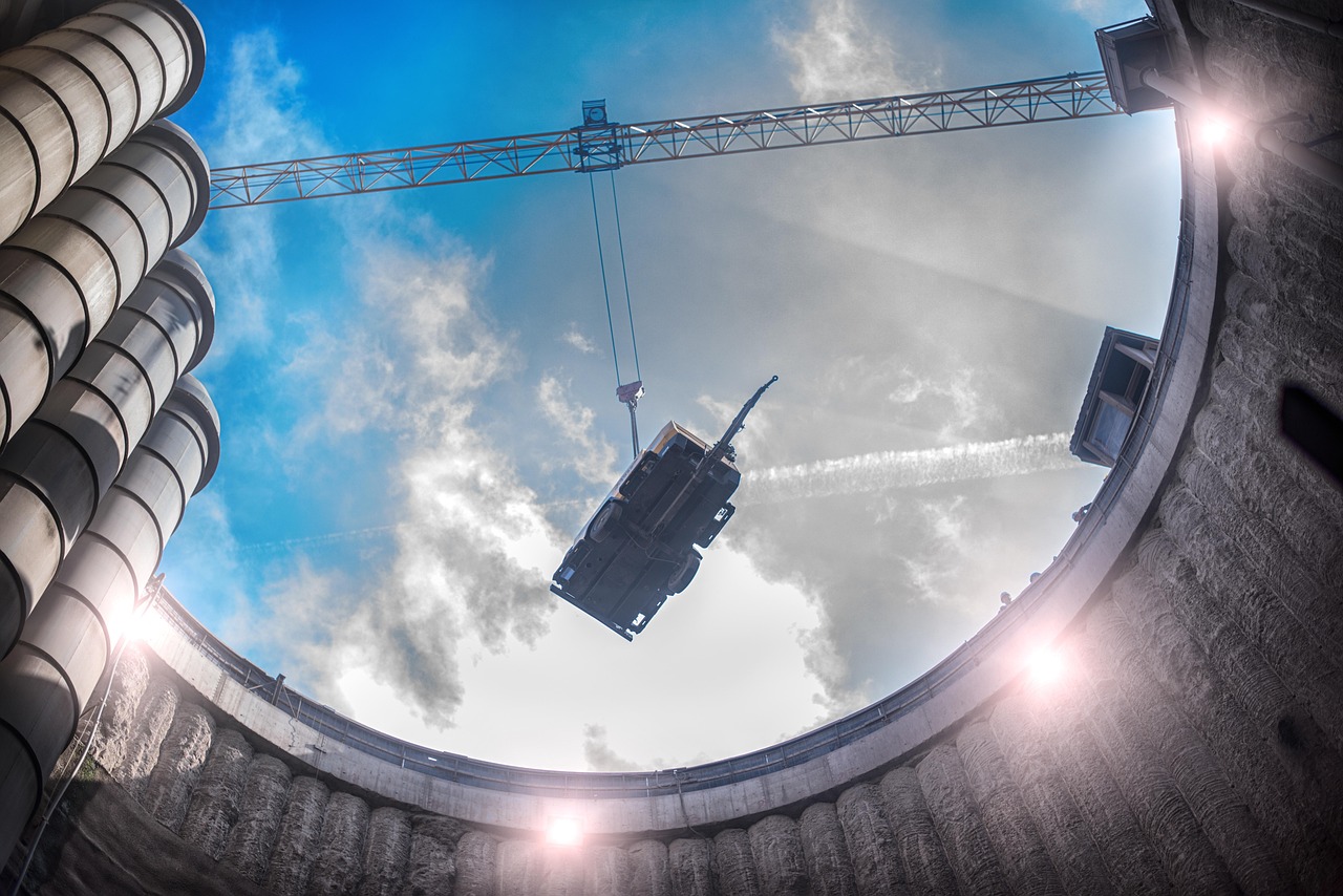 注册账号后四位是哪后四位