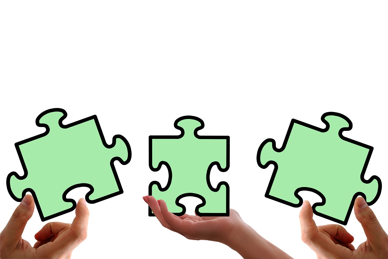 中期移动实名账号：国内哪些运营商提供流量卡？