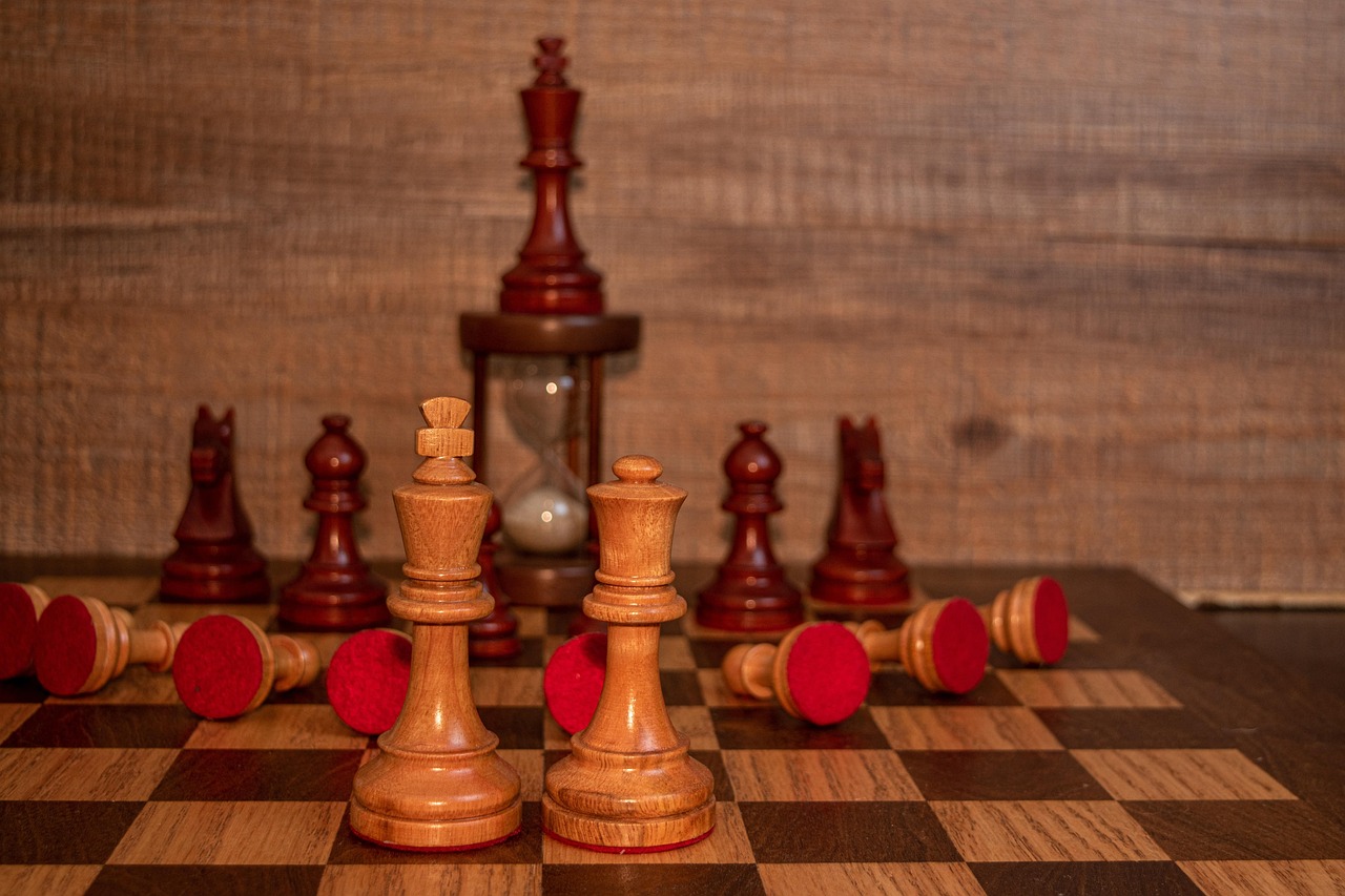 短信推广:如何利用内容与营销相结合