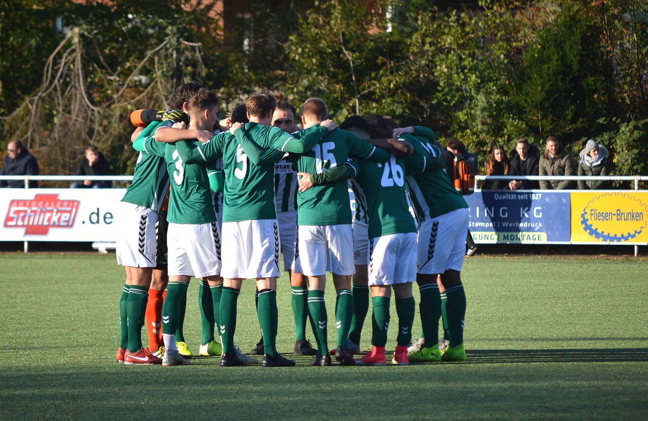 极光实名账号：豪情app详情下载教程