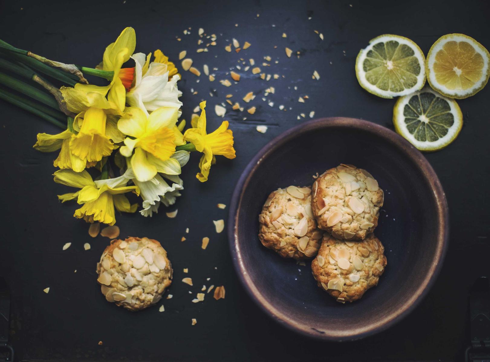 vx买卖：石家庄市商标注册代理