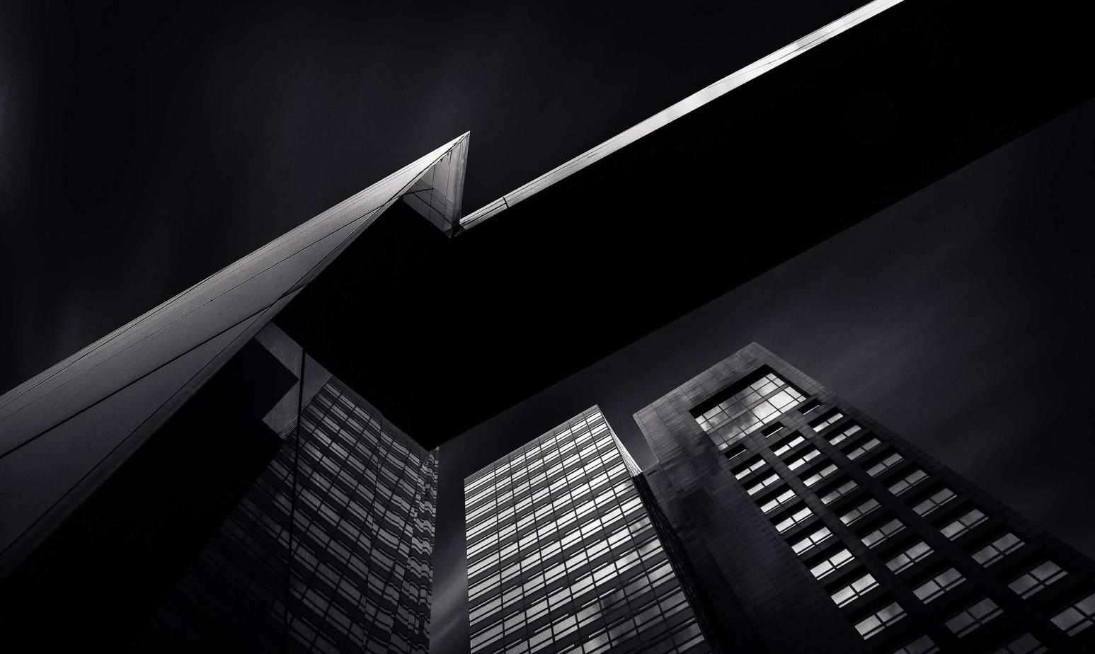 防封电销卡:浙江道指期货开户平台