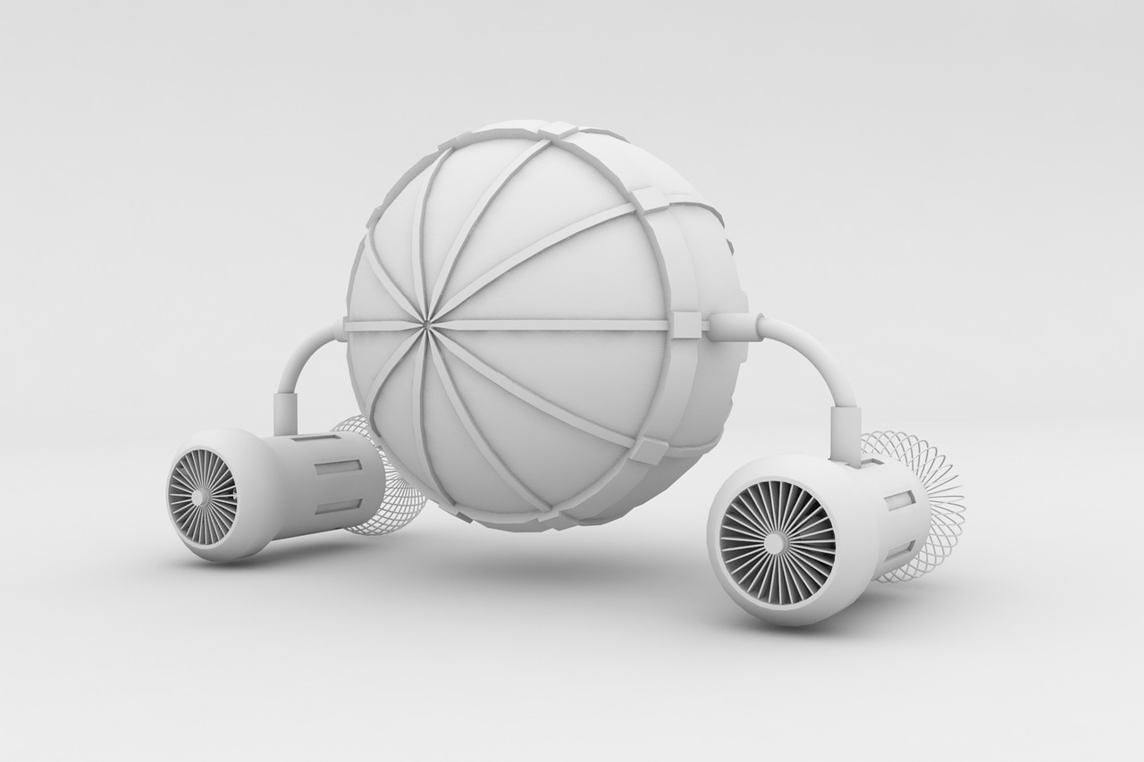 微信老号买卖:企鹅媒体平台购买