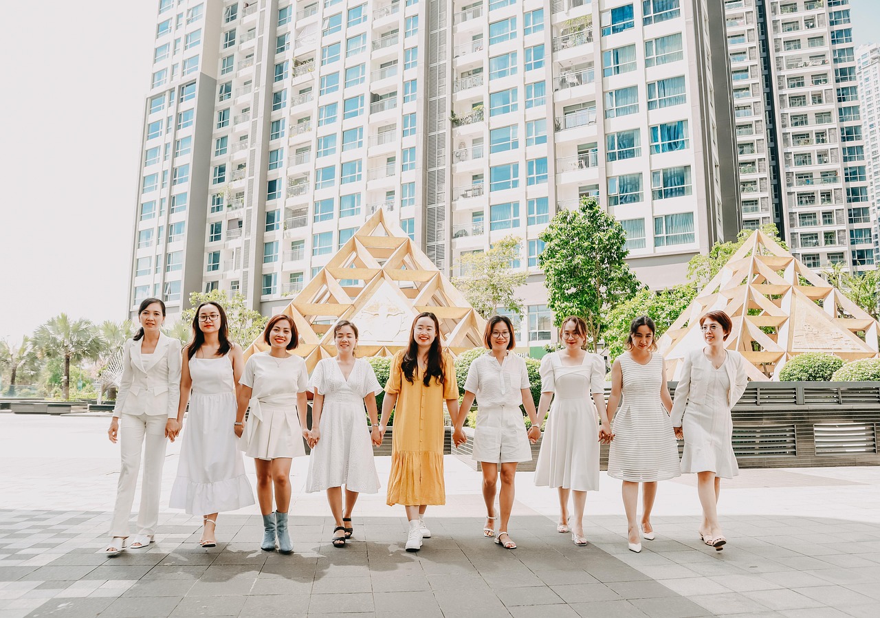 太保e卡实名账号:阿拉德之怒玩家账号注册