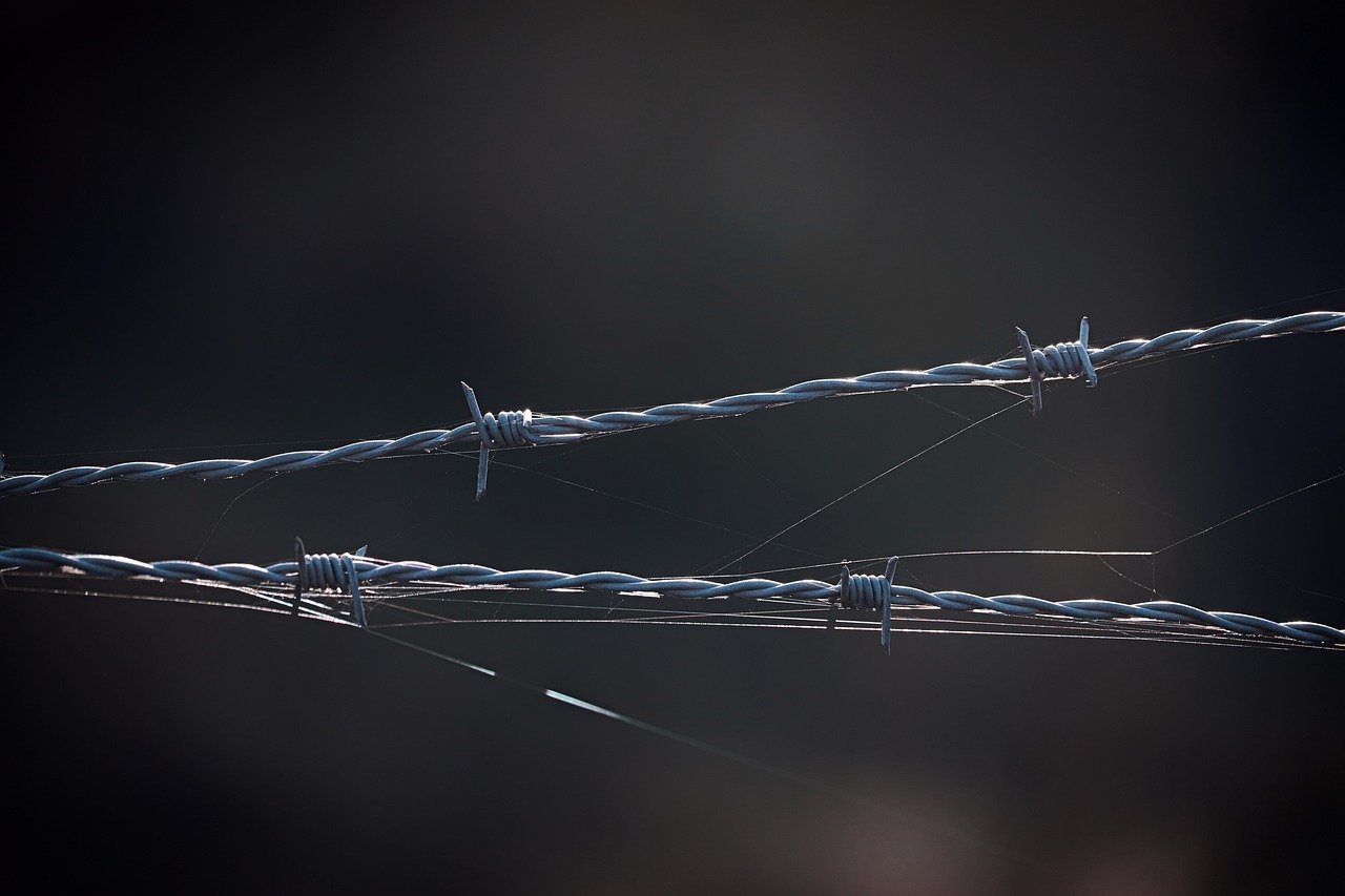 国外ddos攻击页端|如何保护你的路由器不受黑客攻击?