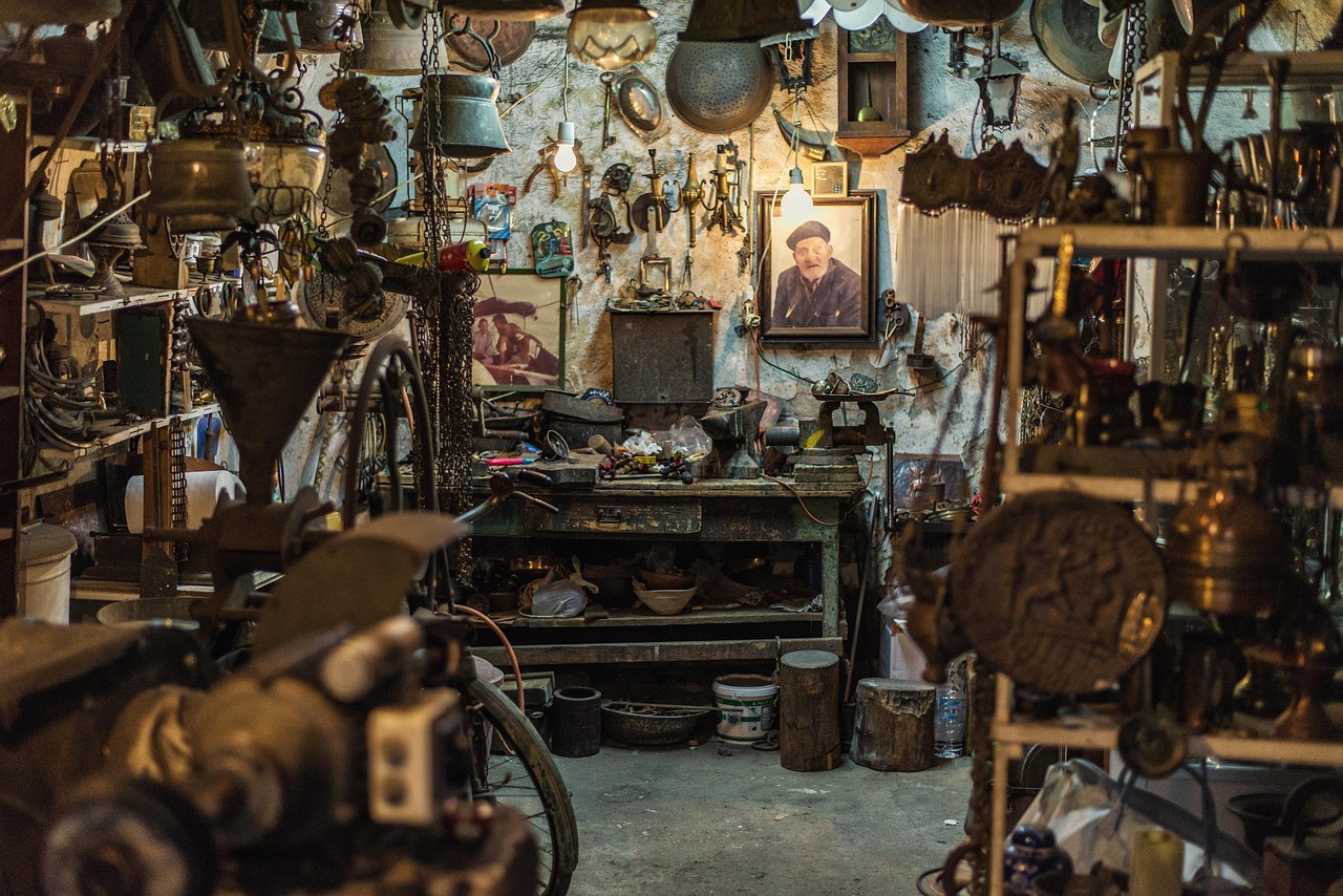 爱游戏贵州公安网上怎么注册账号