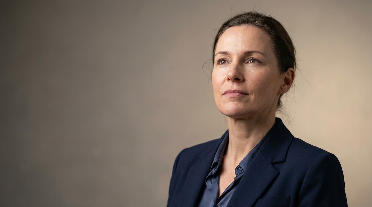 聚名网实名账号：淘宝达人app详情下载教程