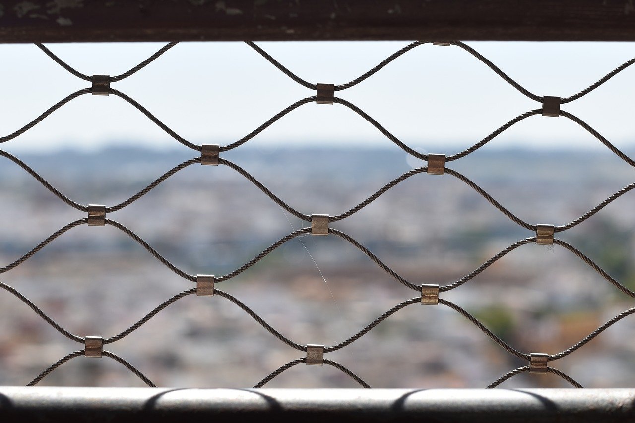 DDOS攻击教程|襄阳代理企业注册