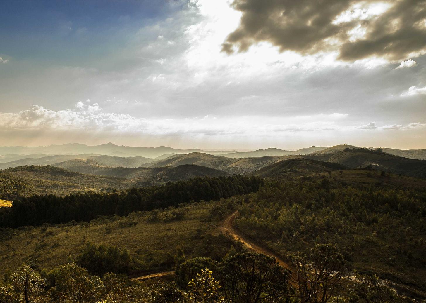 大量出售电话卡：福州工商注册代理机构