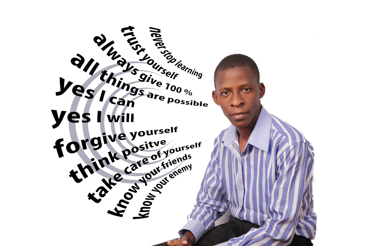 巨人：账号密码错误无法注册微信