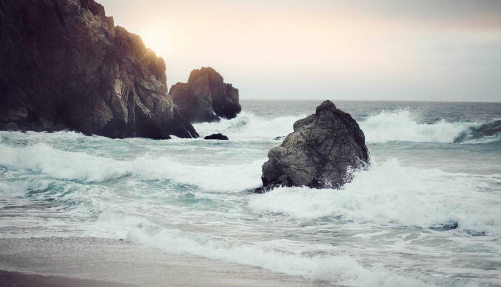 七牛云实名账号：苹果详情下载教程美剧app