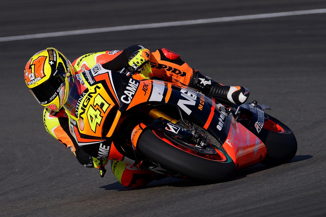 星美通信实名账号：土豆代理平台