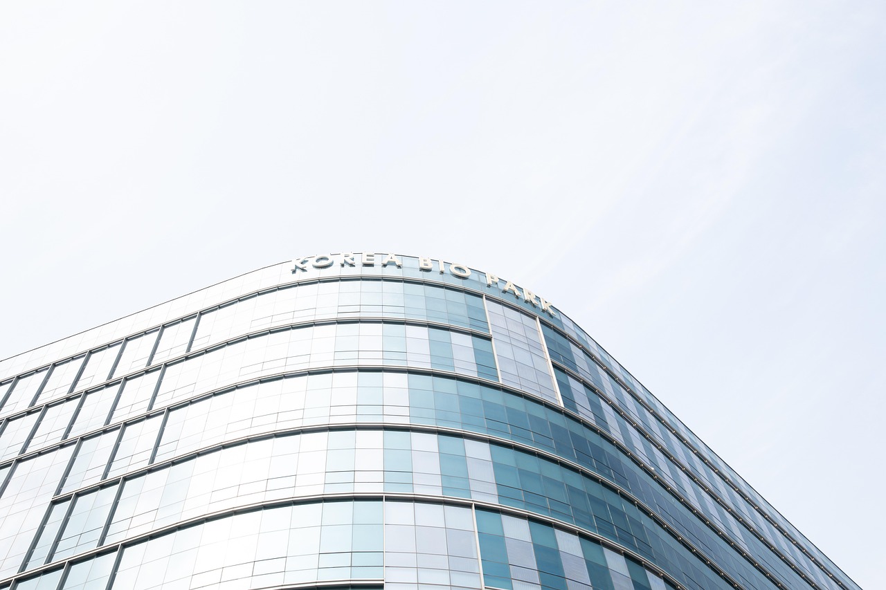 DDOS接单平台|黑客如何袭击医疗信息