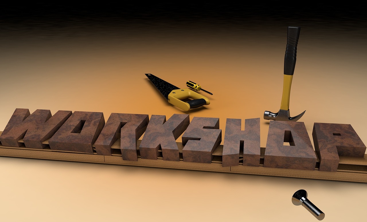 DDOS网页端源码|环球客app详情下载教程