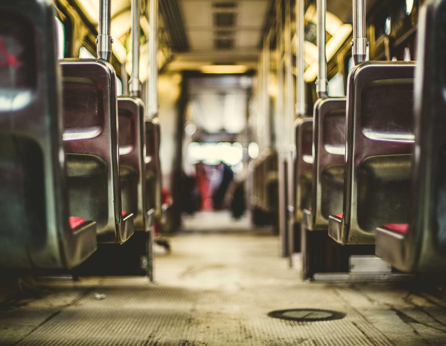 信时空实名账号:北京铁路货运代理平台招聘