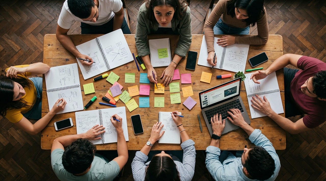 外汇期货开户平台有那些