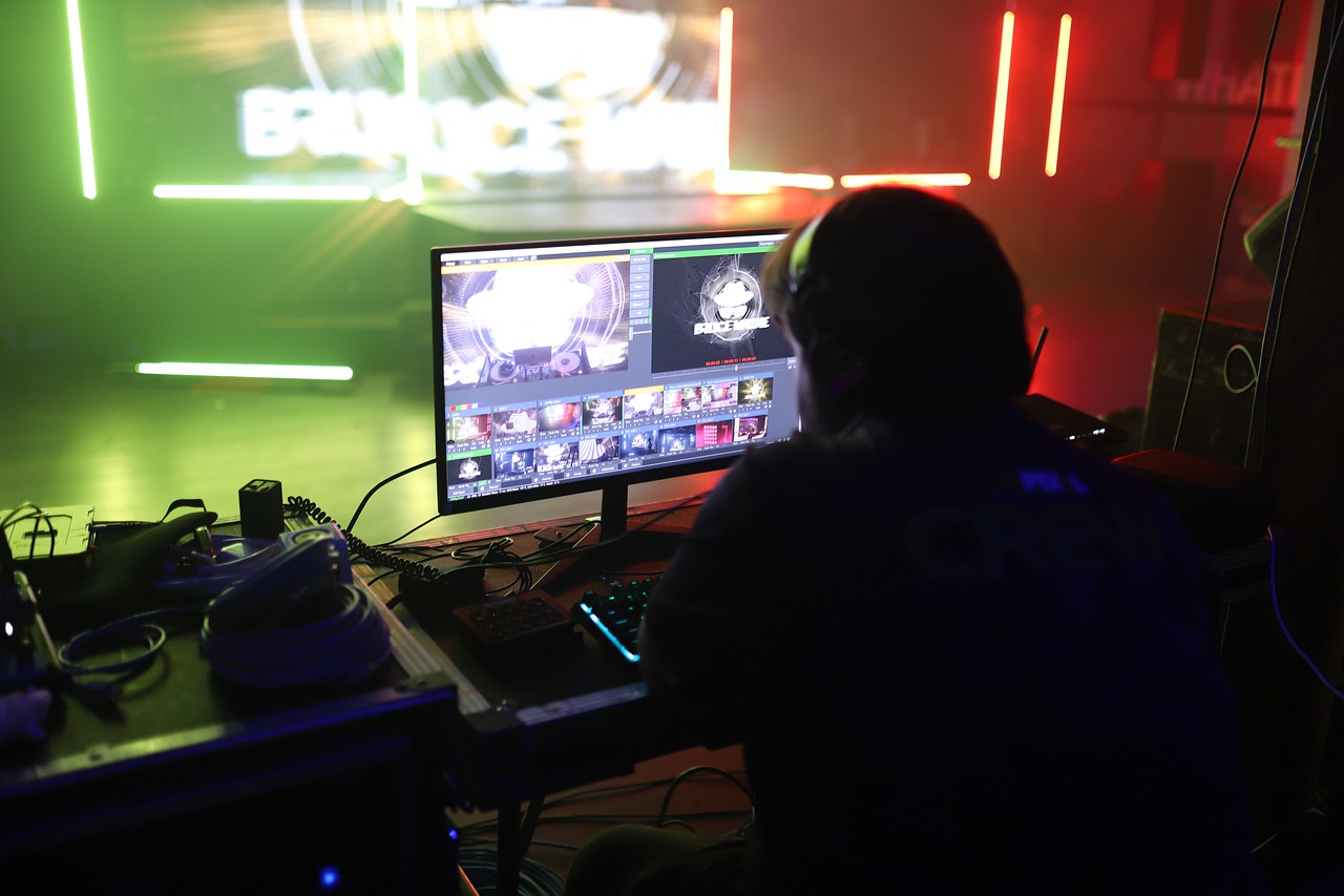 买卖微信号码:横岗工商注册代理