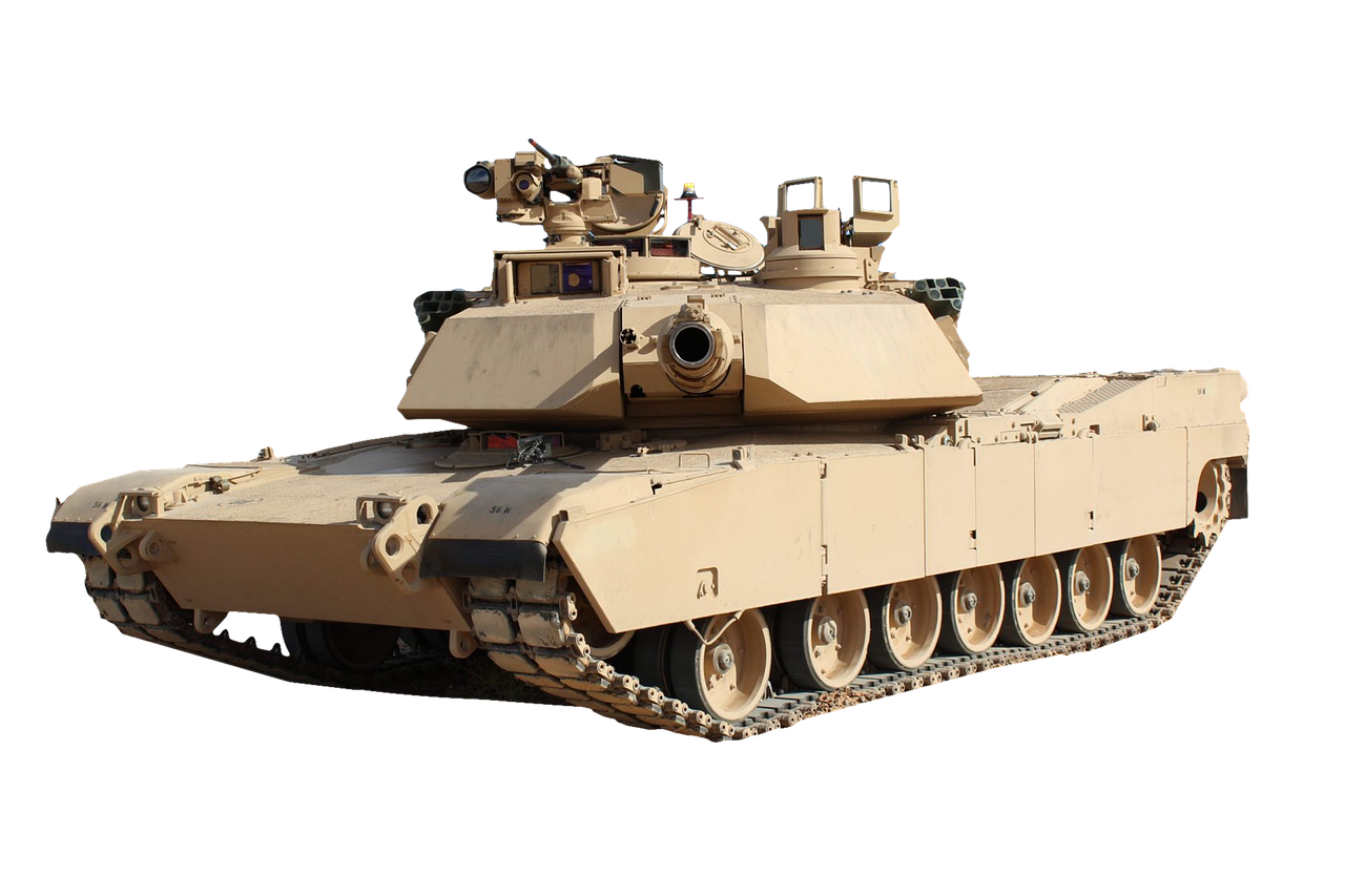 欧盟卡斯特(5mg):浙江工商代理注册费用标准