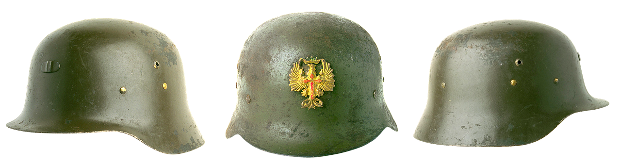 我们能否通过道德教育来制止技术支持现象的蔓延？