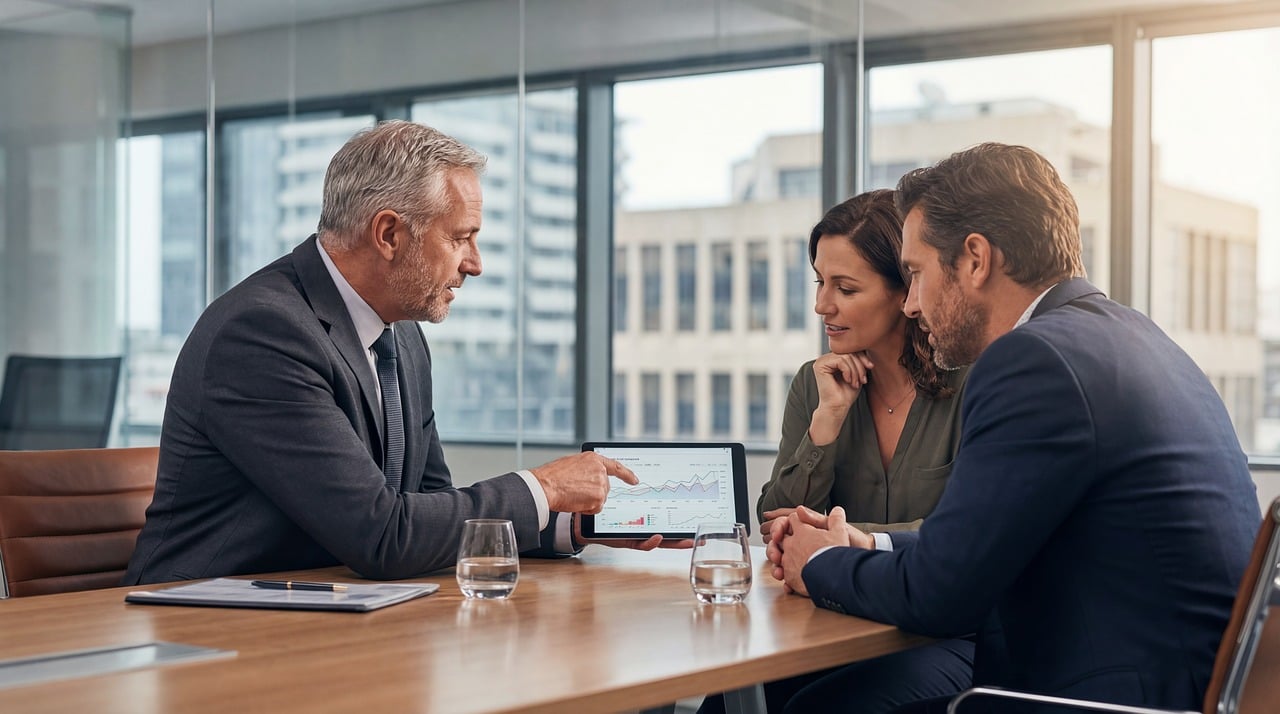 极光实名账号：个人商标代理注册服务