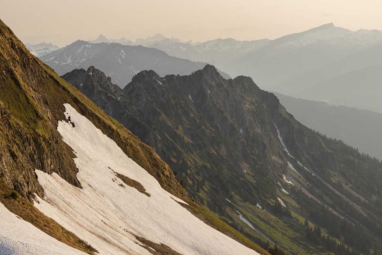 解密CDN防御DDoS的策略与方法